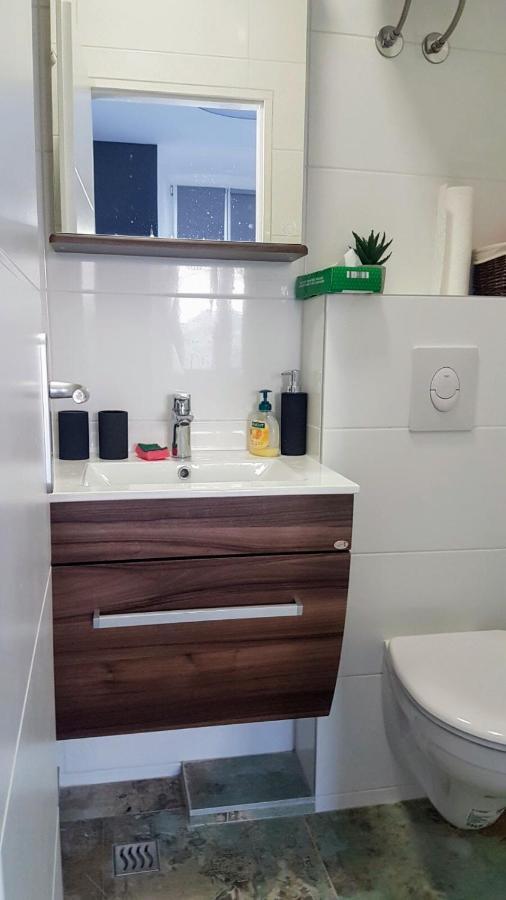 Apartments Flanaticus بولا المظهر الخارجي الصورة