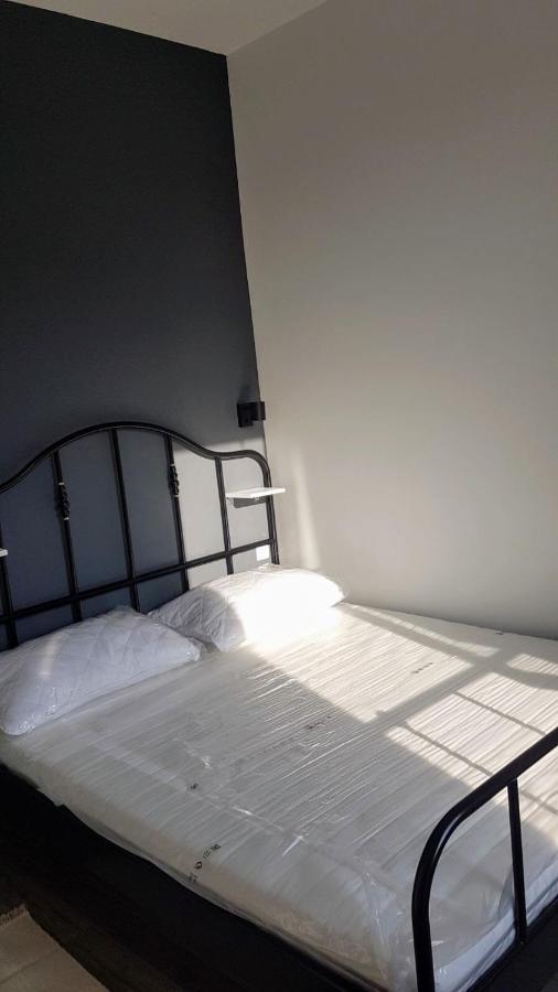Apartments Flanaticus بولا المظهر الخارجي الصورة